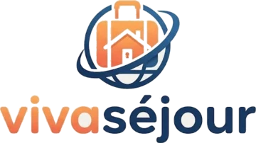 VivaSéjour, accueil